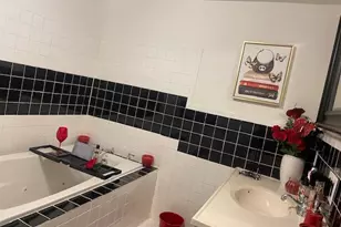 6106 Modupeola Way, Capitol Heights, MD 20743 - Photo 51