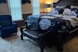 6106 Modupeola Way, Capitol Heights, MD 20743 - Photo 17