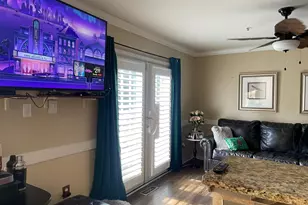 6106 Modupeola Way, Capitol Heights, MD 20743 - Photo 15