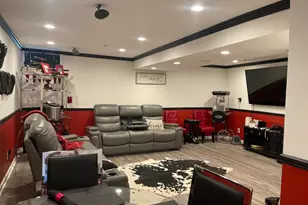 6106 Modupeola Way, Capitol Heights, MD 20743 - Photo 45