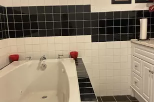 6106 Modupeola Way, Capitol Heights, MD 20743 - Photo 49