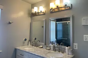 6106 Modupeola Way, Capitol Heights, MD 20743 - Photo 31