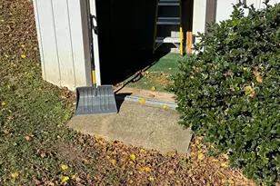 6106 Modupeola Way, Capitol Heights, MD 20743 - Photo 61