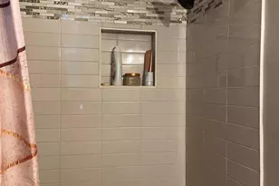 6106 Modupeola Way, Capitol Heights, MD 20743 - Photo 41