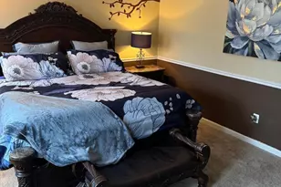 6106 Modupeola Way, Capitol Heights, MD 20743 - Photo 21