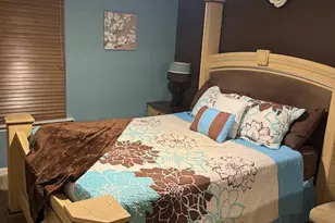 6106 Modupeola Way, Capitol Heights, MD 20743 - Photo 37