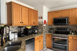 6106 Modupeola Way, Capitol Heights, MD 20743 - Photo 5