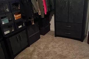 6106 Modupeola Way, Capitol Heights, MD 20743 - Photo 25