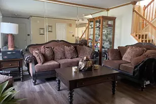 6106 Modupeola Way, Capitol Heights, MD 20743 - Photo 3