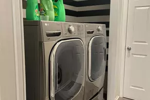 6106 Modupeola Way, Capitol Heights, MD 20743 - Photo 55