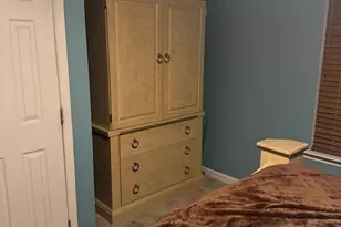 6106 Modupeola Way, Capitol Heights, MD 20743 - Photo 39