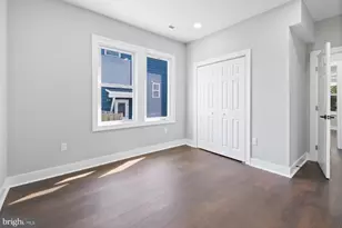 3405 Eastern Ave, Mount Rainier, MD 20712 - Photo 17