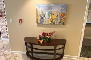 6924 Hanover Pkwy, Greenbelt, MD 20770 - Photo 29