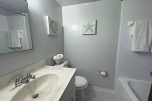 6924 Hanover Pkwy, Greenbelt, MD 20770 - Photo 21