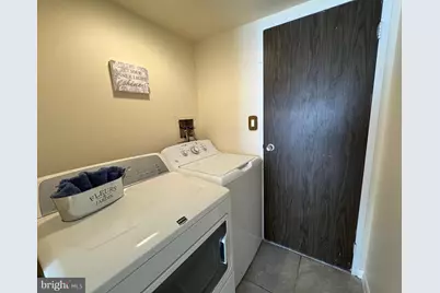 6924 Hanover Parkway #101, Greenbelt, MD 20770 - Photo 17