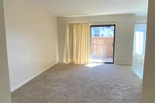 6924 Hanover Pkwy, Greenbelt, MD 20770 - Photo 9