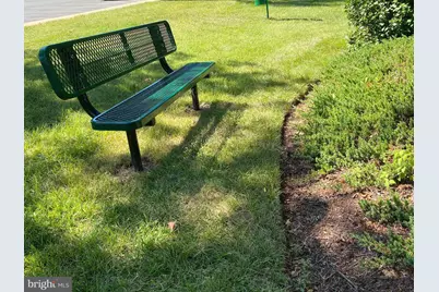 6924 Hanover Parkway #101, Greenbelt, MD 20770 - Photo 33