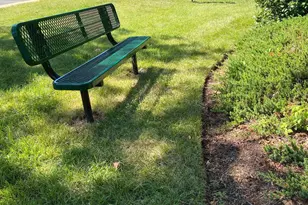 6924 Hanover Pkwy, Greenbelt, MD 20770 - Photo 33