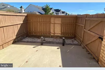 6924 Hanover Parkway #101, Greenbelt, MD 20770 - Photo 25