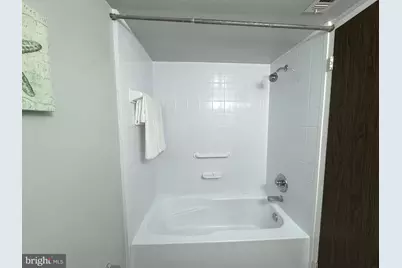 6924 Hanover Parkway #101, Greenbelt, MD 20770 - Photo 23