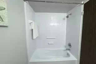 6924 Hanover Pkwy, Greenbelt, MD 20770 - Photo 23