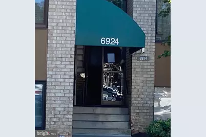 6924 Hanover Parkway #101, Greenbelt, MD 20770 - Photo 3