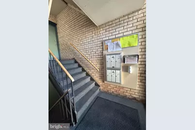 6924 Hanover Parkway #101, Greenbelt, MD 20770 - Photo 5