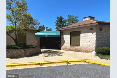 6924 Hanover Parkway #101, Greenbelt, MD 20770 - Photo 27