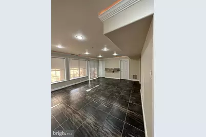 5409 Commerce Row #49, Bowie, MD 20720 - Photo 3