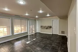 5409 Commerce Row, Bowie, MD 20720 - Photo 3