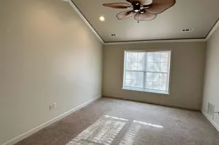 5409 Commerce Row, Bowie, MD 20720 - Photo 13