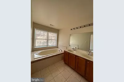 5409 Commerce Row #49, Bowie, MD 20720 - Photo 15