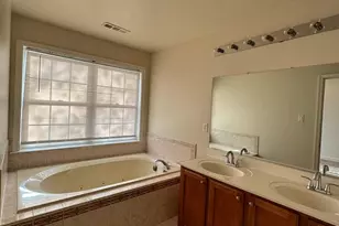 5409 Commerce Row, Bowie, MD 20720 - Photo 15