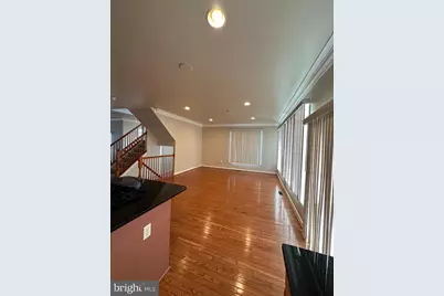 5409 Commerce Row #49, Bowie, MD 20720 - Photo 9