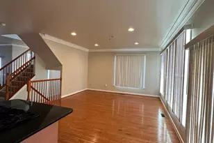 5409 Commerce Row, Bowie, MD 20720 - Photo 9