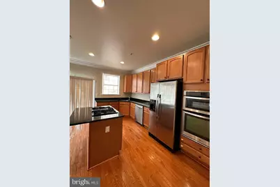 5409 Commerce Row #49, Bowie, MD 20720 - Photo 7