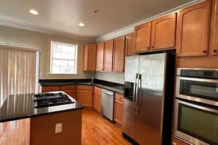 5409 Commerce Row, Bowie, MD 20720 - Photo 7