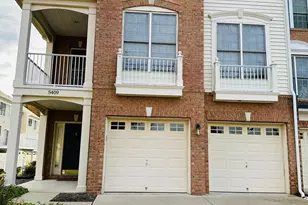 5409 Commerce Row, Bowie, MD 20720 - Photo 1