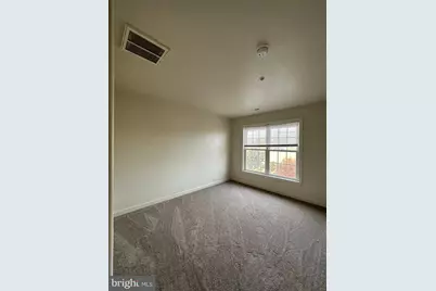 5409 Commerce Row #49, Bowie, MD 20720 - Photo 17