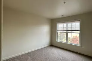 5409 Commerce Row, Bowie, MD 20720 - Photo 17