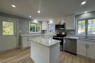 5735 Euclid, Landover, MD 20785 - Photo 7