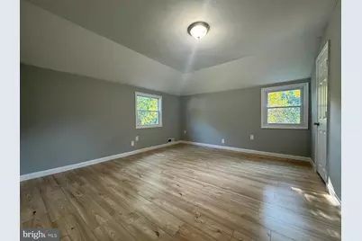 5735 Euclid, Landover, MD 20785 - Photo 9