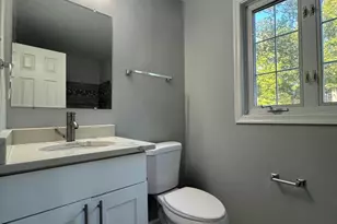 5735 Euclid, Landover, MD 20785 - Photo 5