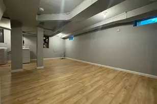 5735 Euclid, Landover, MD 20785 - Photo 13