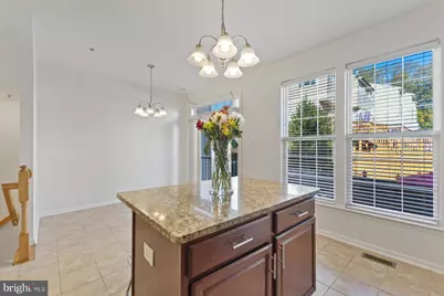 10018 Greenspire Way, Bowie, MD 20721 - Photo 13