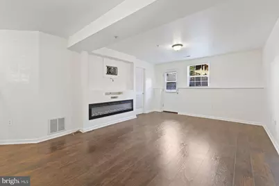 10018 Greenspire Way, Bowie, MD 20721 - Photo 39