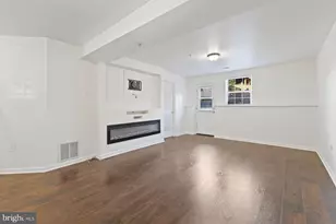 10018 Greenspire Way, Bowie, MD 20721 - Photo 39