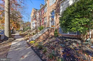 10018 Greenspire Way, Bowie, MD 20721 - Photo 3