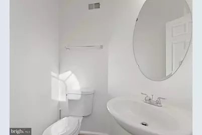 10018 Greenspire Way, Bowie, MD 20721 - Photo 5