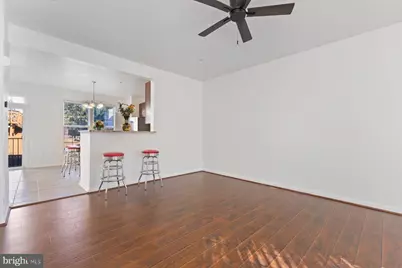 10018 Greenspire Way, Bowie, MD 20721 - Photo 9